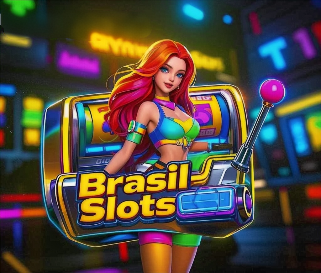5500 bet